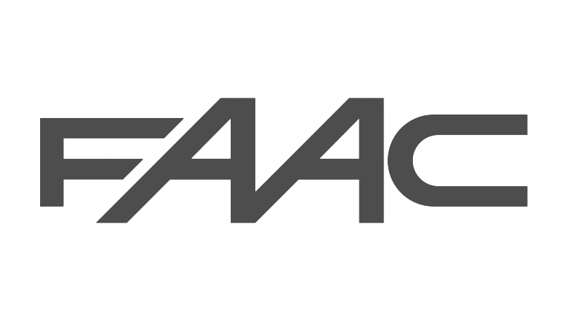Faac