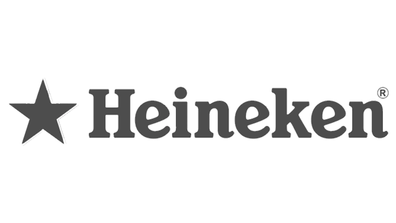 Heineken